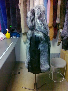 click for enlarge 1536 X 2048 863.6 Kb picture