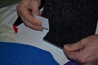 click for enlarge 604 X 403 46.9 Kb picture