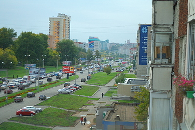 click for enlarge 1920 X 1277 207.5 Kb picture