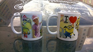 click for enlarge 1920 X 1080 408.0 Kb picture