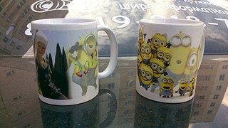 click for enlarge 1920 X 1080 398.1 Kb picture