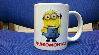 click for enlarge 1920 X 1080 487.5 Kb picture