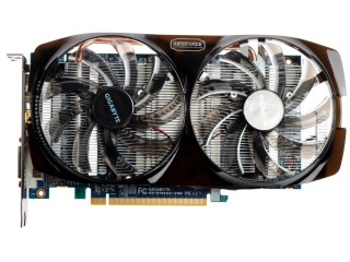 320 x 240