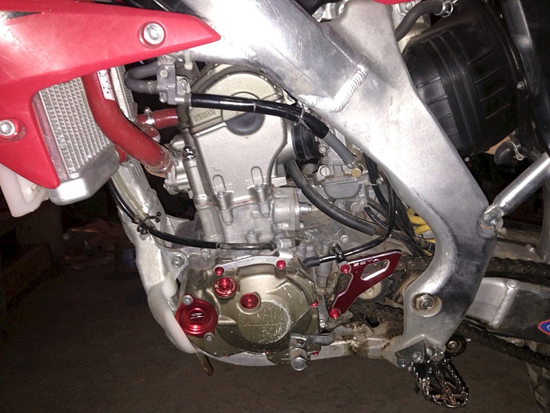 click for enlarge 1920 X 1440 525.5 Kb picture