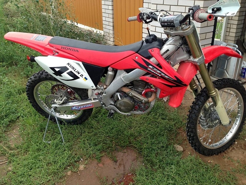 click for enlarge 1280 X 959 467.9 Kb picture