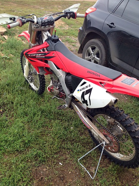 click for enlarge 1536 X 2048 464.1 Kb picture