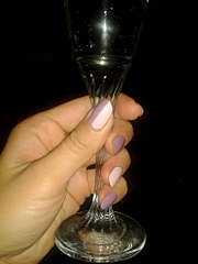 click for enlarge 768 X 1024 83.2 Kb picture