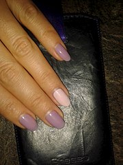 click for enlarge 768 X 1024 180.7 Kb picture