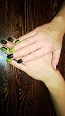 click for enlarge 579 X 1024 125.5 Kb picture