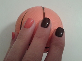 click for enlarge 1920 X 1440 376.5 Kb picture