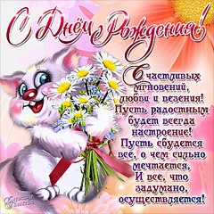 click for enlarge 604 X 604 126.9 Kb picture