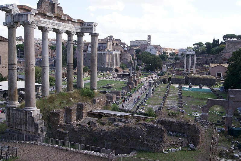 click for enlarge 1920 X 1285 744.1 Kb picture