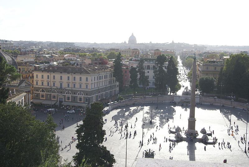 click for enlarge 1920 X 1285 576.8 Kb picture