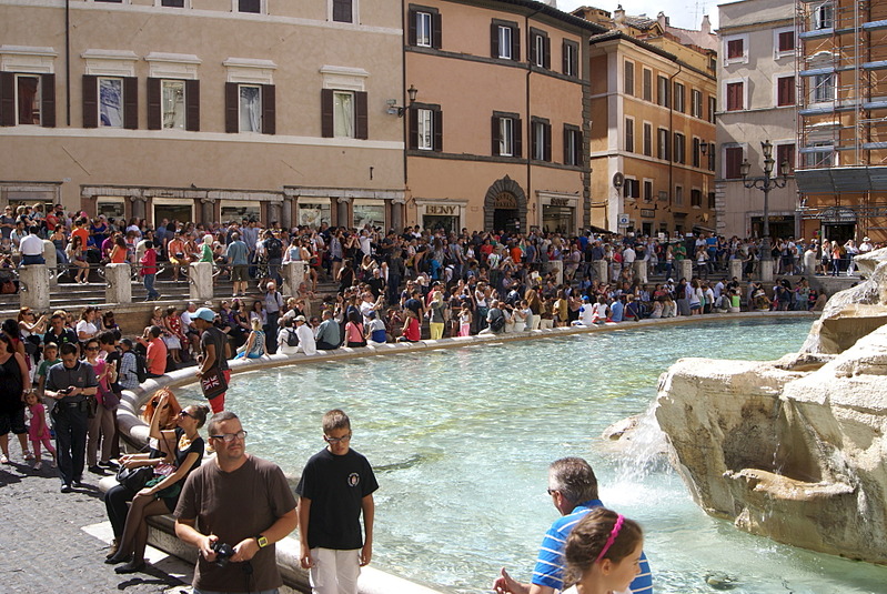 click for enlarge 1920 X 1285 782.5 Kb picture