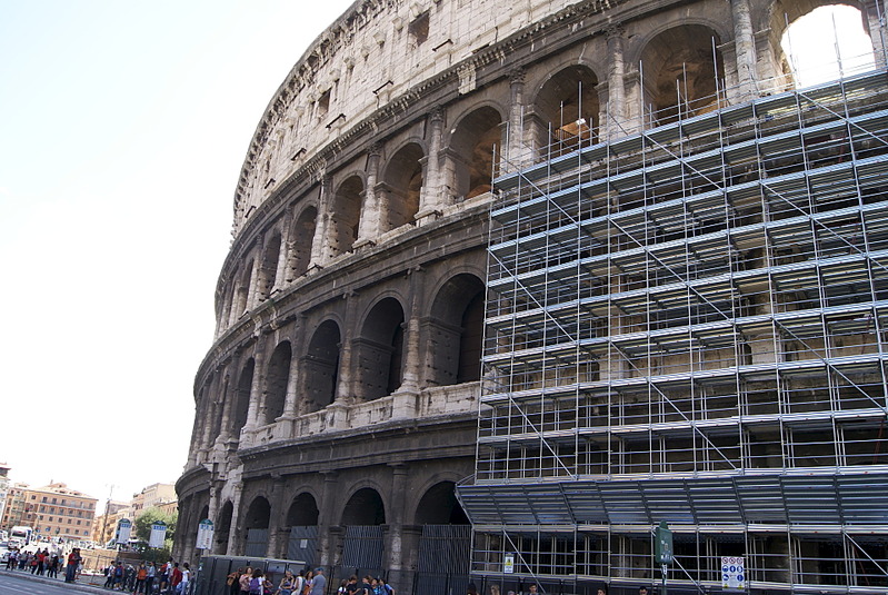 click for enlarge 1920 X 1285 760.5 Kb picture