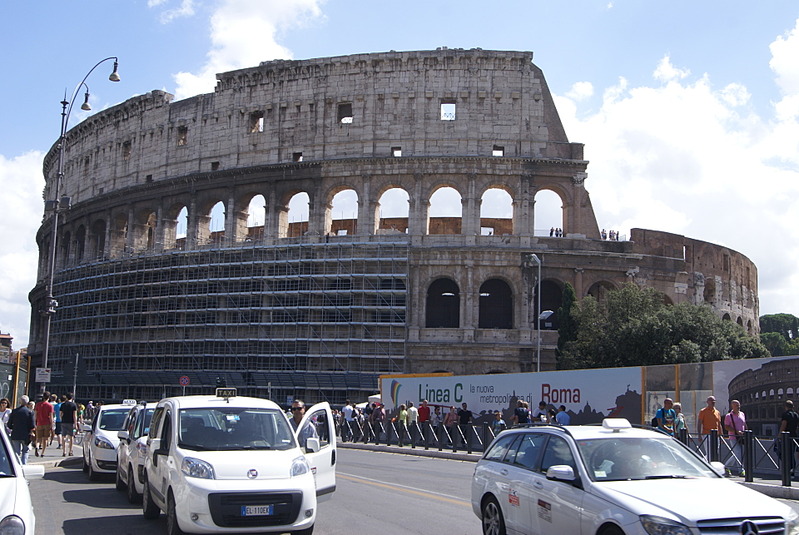 click for enlarge 1920 X 1285 558.3 Kb picture