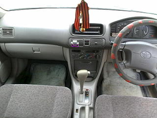 click for enlarge 1600 X 1200 180.9 Kb picture