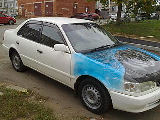 click for enlarge 1600 X 1200 283.0 Kb picture