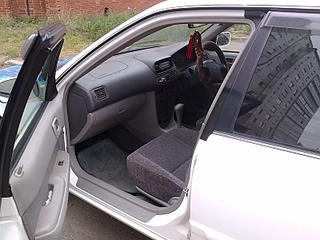 click for enlarge 1600 X 1200 216.6 Kb picture