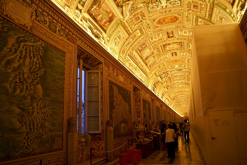 click for enlarge 1920 X 1285 771.1 Kb picture