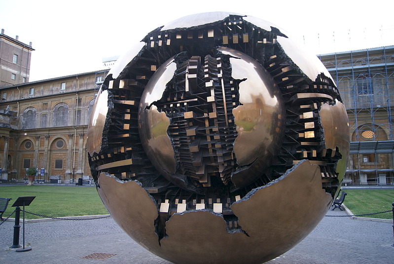 click for enlarge 1920 X 1285 560.0 Kb picture