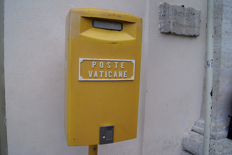 click for enlarge 1920 X 1285 545.5 Kb picture