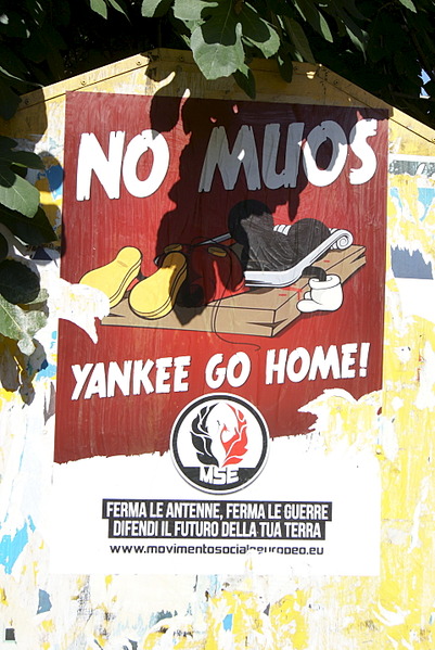 click for enlarge 1920 X 2868 387.7 Kb picture