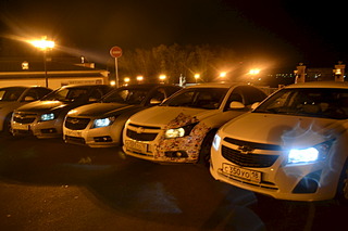click for enlarge 1920 X 1280 393.0 Kb picture