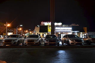 click for enlarge 1920 X 1280 427.3 Kb picture