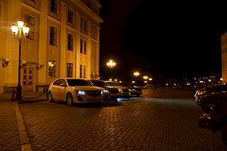 click for enlarge 1920 X 1280 425.4 Kb picture