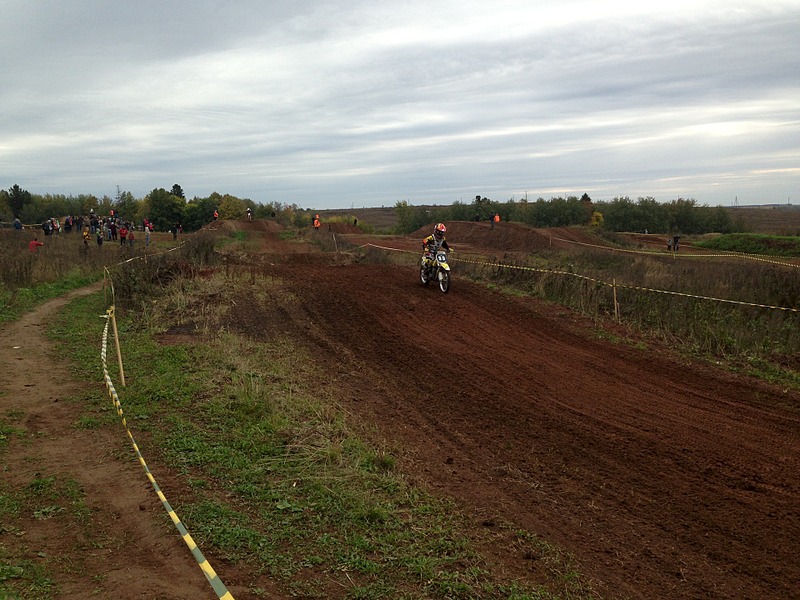 click for enlarge 1920 X 1440 722.5 Kb picture