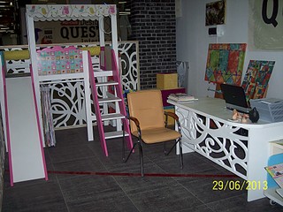 click for enlarge 1920 X 1440 614.5 Kb picture