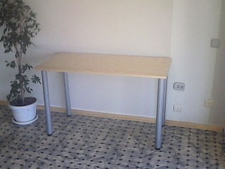 click for enlarge 1600 X 1200 368.7 Kb picture