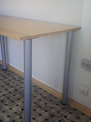 click for enlarge 1200 X 1600 320.7 Kb picture