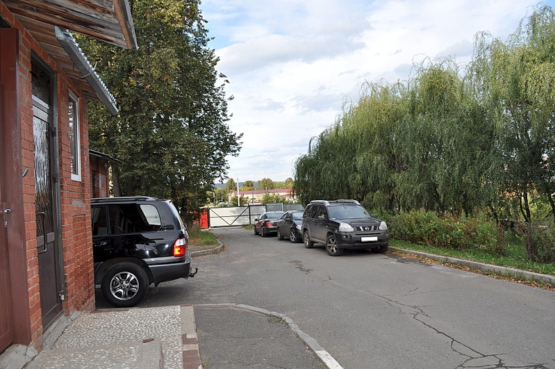 click for enlarge 1920 X 1275 989.0 Kb picture