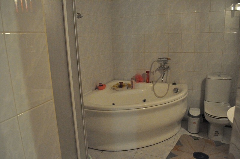 click for enlarge 1024 X 680 154.9 Kb picture