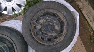 click for enlarge 1920 X 1080 575.8 Kb picture