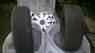 click for enlarge 1920 X 1080 607.8 Kb picture