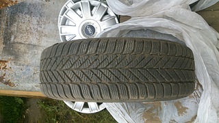 click for enlarge 1920 X 1080 623.5 Kb picture