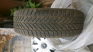 click for enlarge 1920 X 1080 568.0 Kb picture