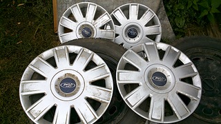 click for enlarge 1920 X 1080 623.3 Kb picture