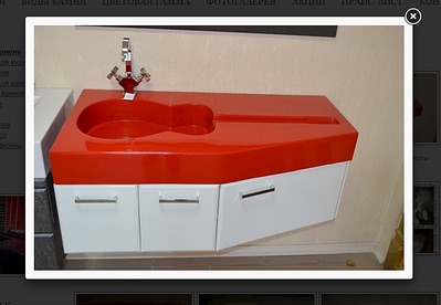 click for enlarge 763 X 528 225.1 Kb picture