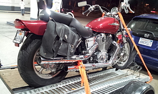 click for enlarge 800 X 480 317.4 Kb picture