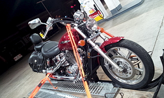 click for enlarge 800 X 480 287.8 Kb picture