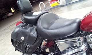 click for enlarge 800 X 480 264.7 Kb picture