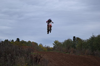 click for enlarge 1920 X 1280 375.7 Kb picture