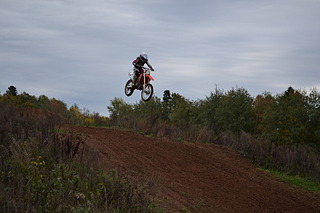 click for enlarge 1920 X 1280 492.6 Kb picture