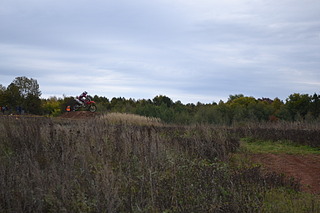 click for enlarge 1920 X 1280 458.5 Kb picture