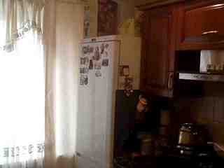 click for enlarge 960 X 720  21.9 Kb picture