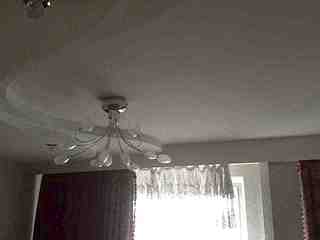 click for enlarge 960 X 720  20.4 Kb picture